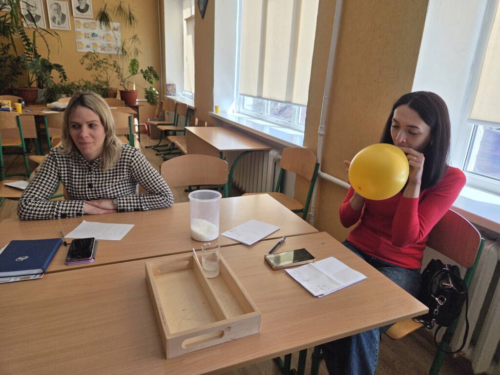 зображення_viber_2026-03-24_15-14-05-573