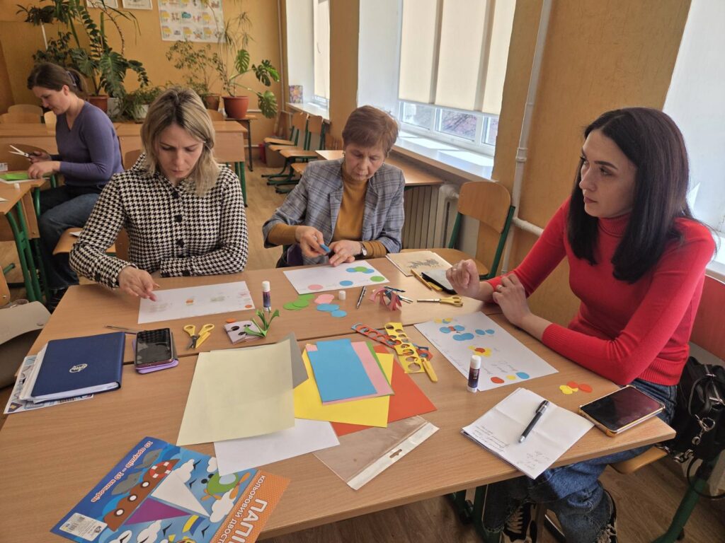 зображення_viber_2026-03-24_15-14-05-701