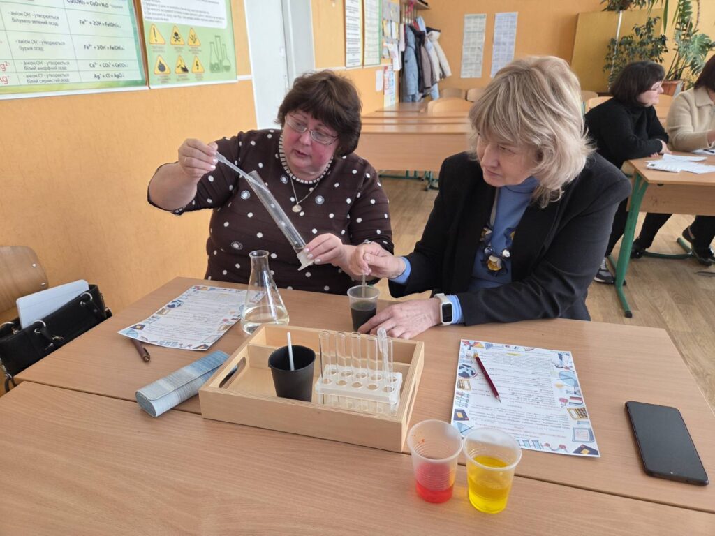 зображення_viber_2026-03-24_15-14-05-973