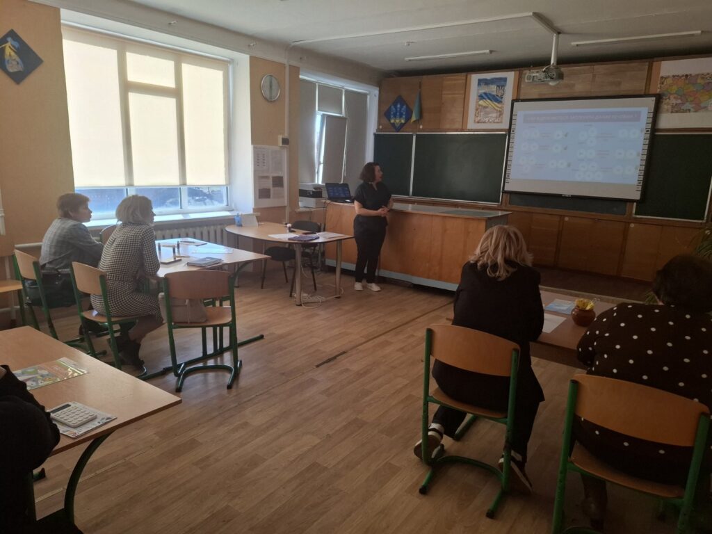 зображення_viber_2026-03-24_15-16-34-450 (1)