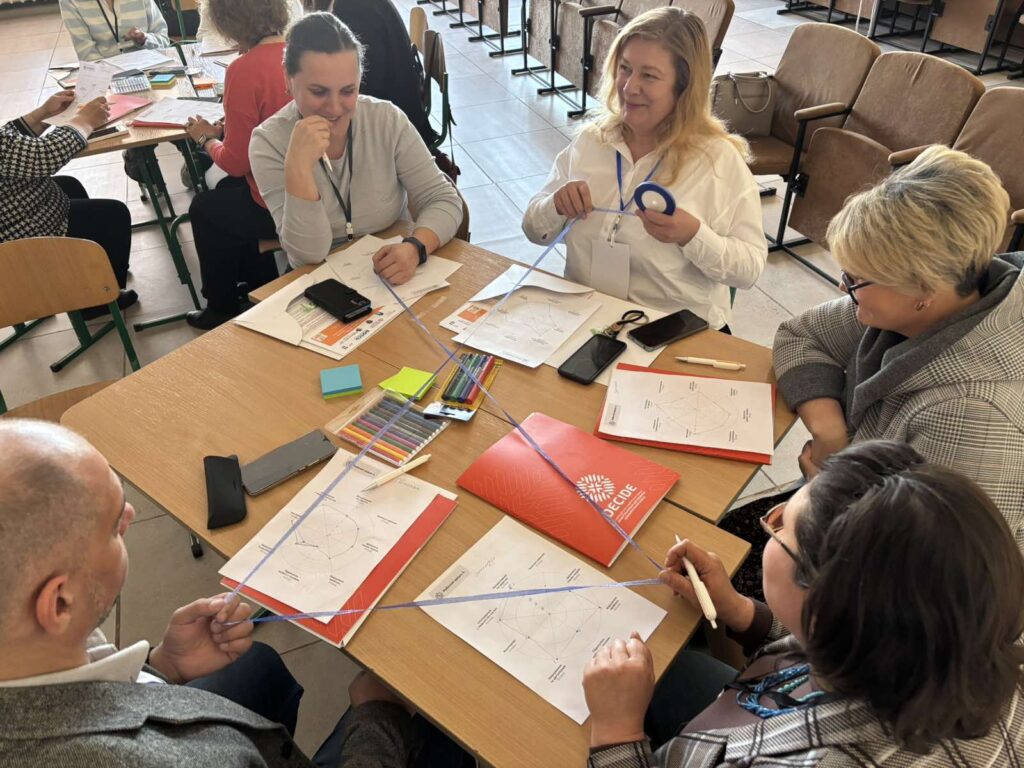 зображення_viber_2026-03-24_15-28-57-174