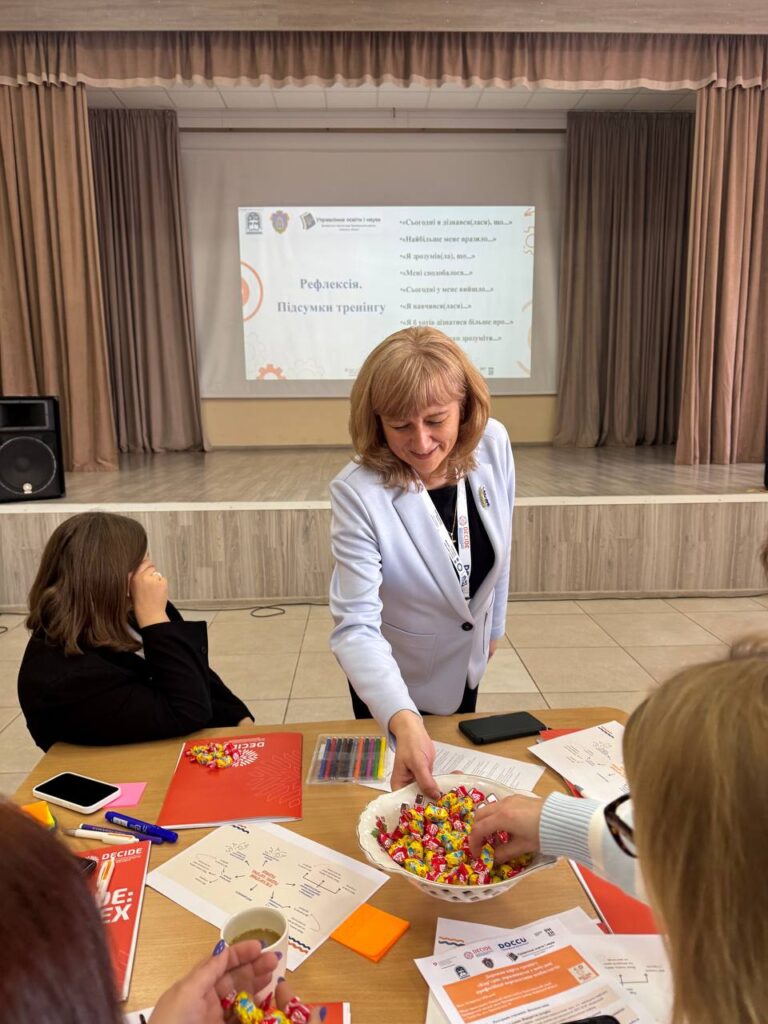 зображення_viber_2026-03-24_15-29-29-109