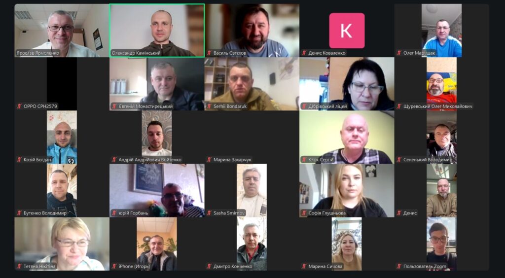 зображення_viber_2026-03-24_15-29-40-932