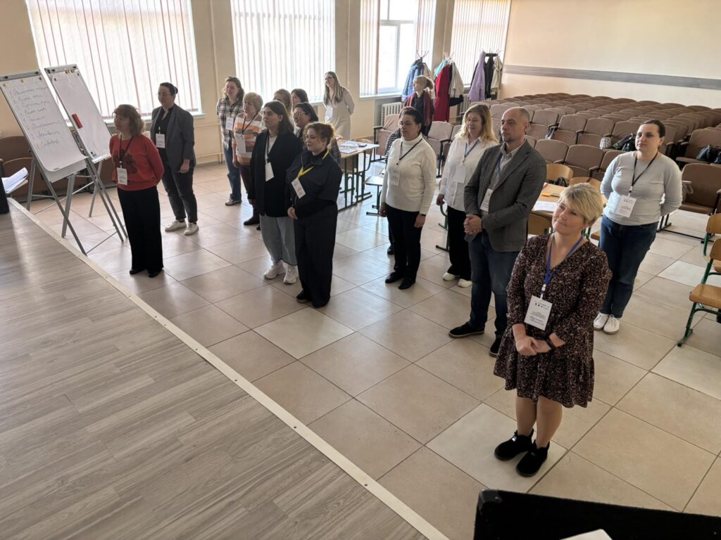 зображення_viber_2026-03-24_15-30-10-757