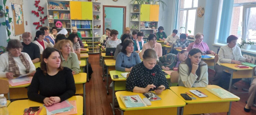 зображення_viber_2026-03-25_16-32-40-179