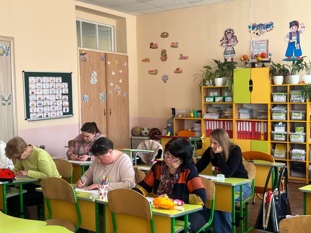 зображення_viber_2026-03-25_16-33-30-268