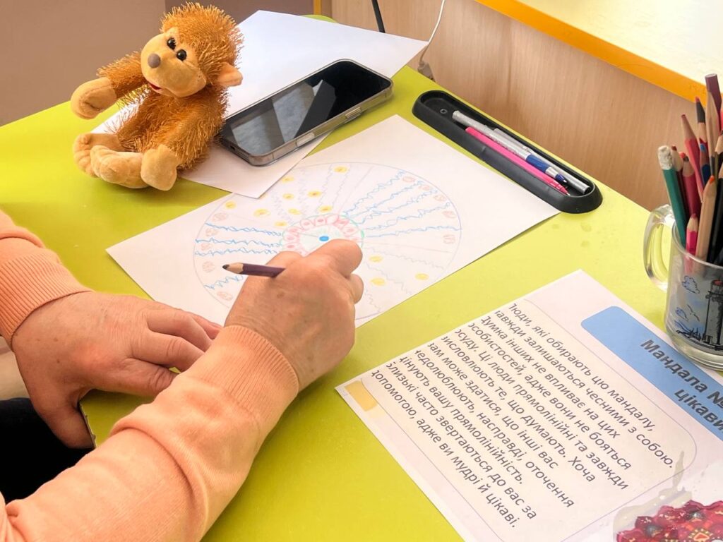 зображення_viber_2026-03-25_16-33-30-925