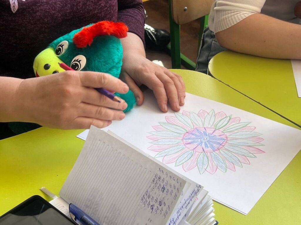 зображення_viber_2026-03-25_16-33-31-475