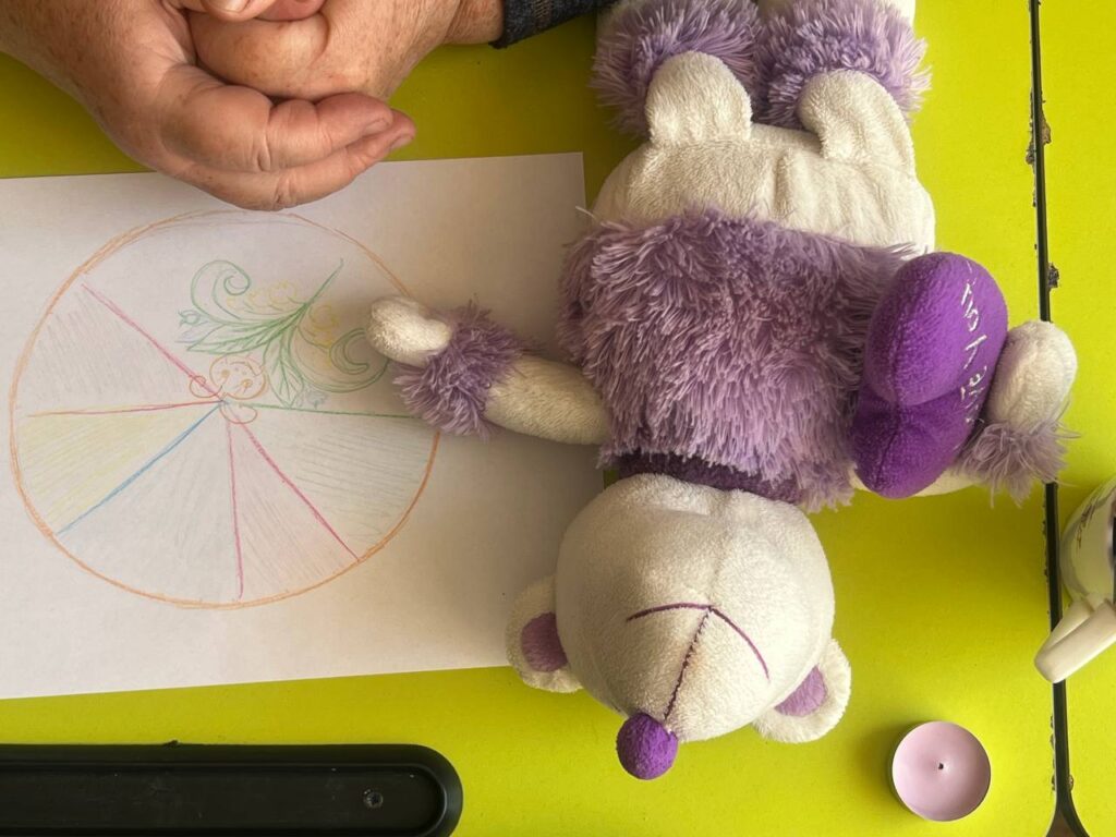 зображення_viber_2026-03-25_16-33-32-215