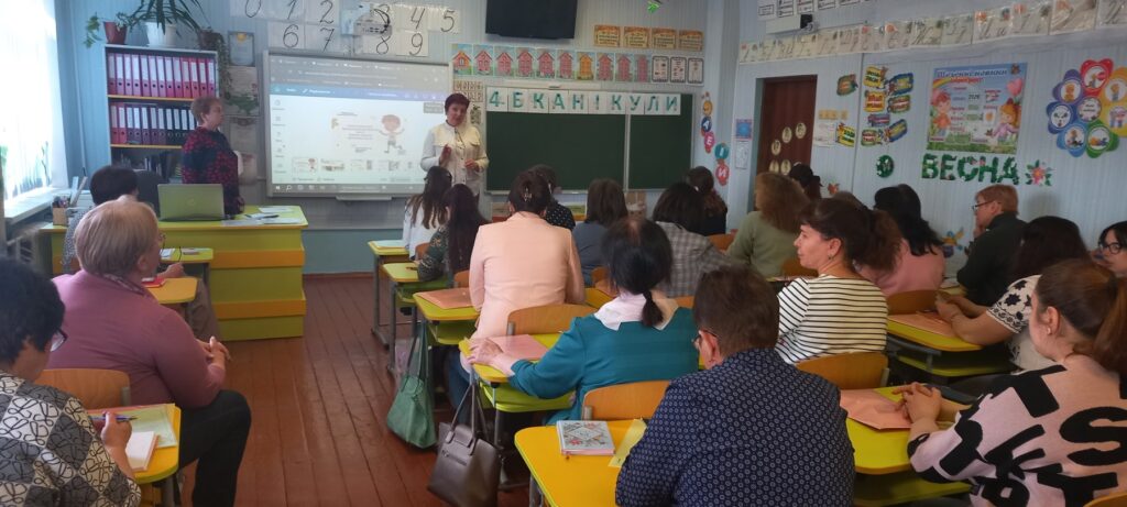 зображення_viber_2026-03-25_16-36-11-748