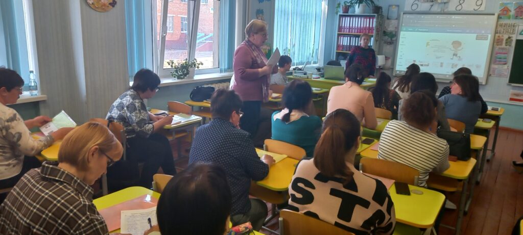 зображення_viber_2026-03-25_16-36-54-549