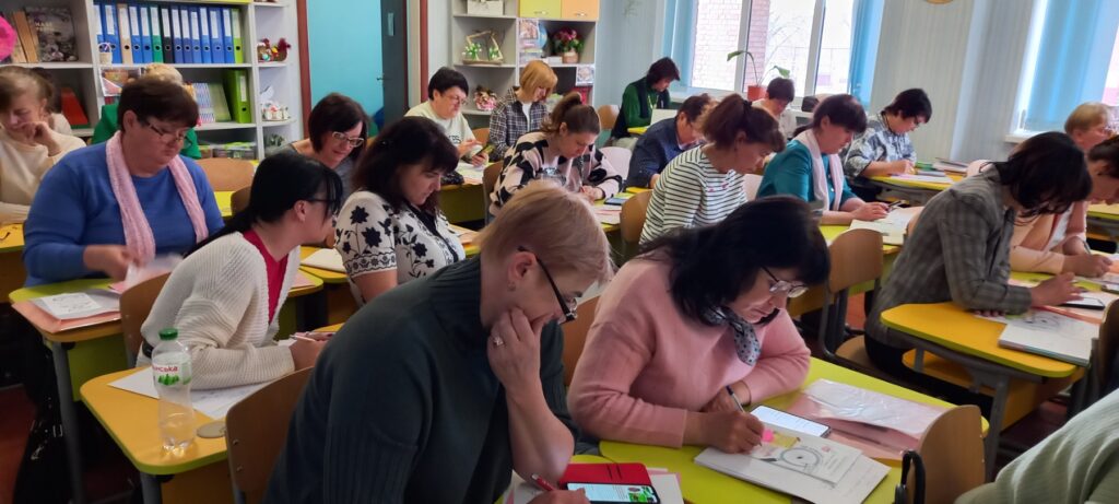 зображення_viber_2026-03-25_16-39-19-280