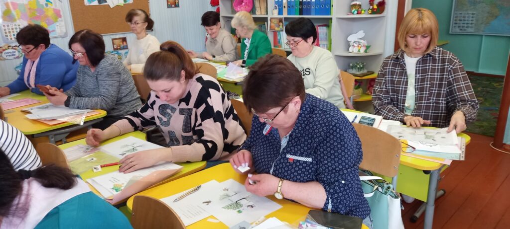 зображення_viber_2026-03-25_16-39-57-197