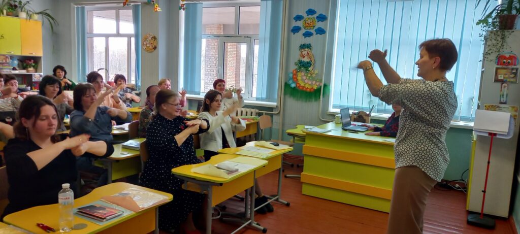 зображення_viber_2026-03-25_16-40-48-426