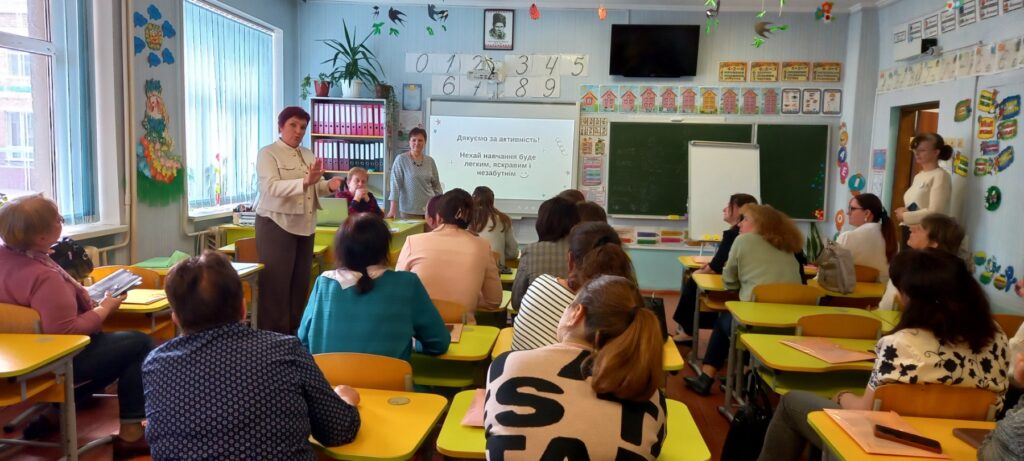 зображення_viber_2026-03-25_16-42-16-808