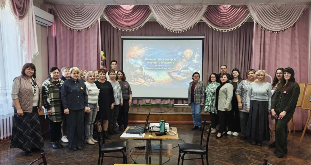 зображення_viber_2026-03-25_16-47-35-176