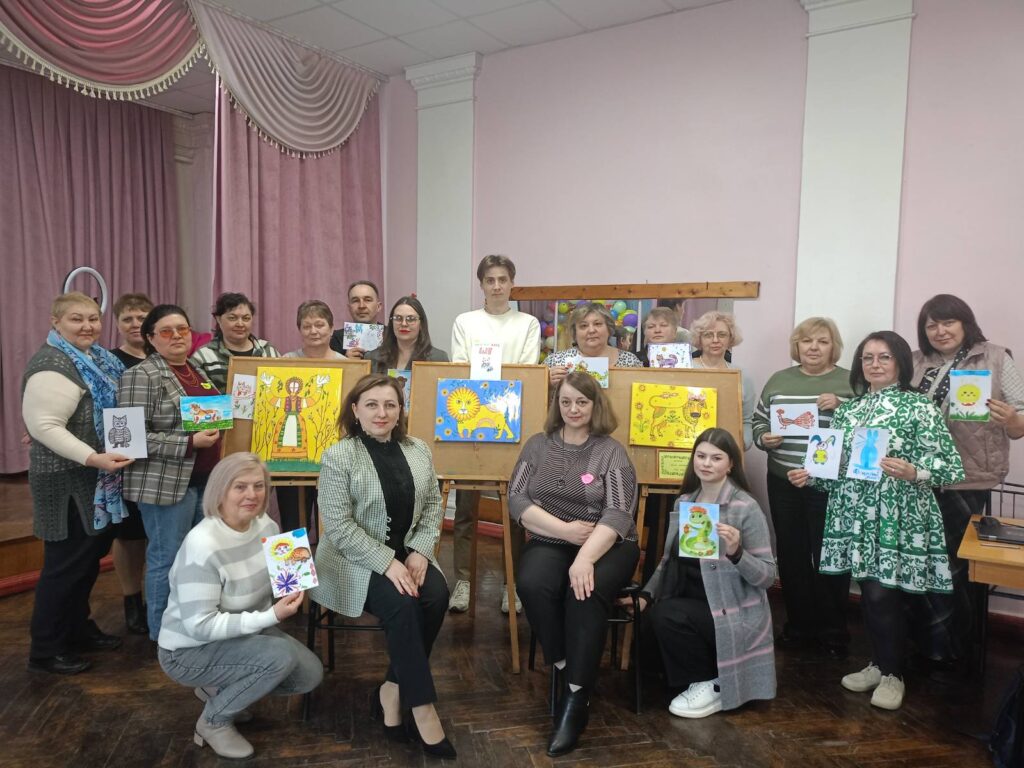 зображення_viber_2026-03-25_16-47-36-105