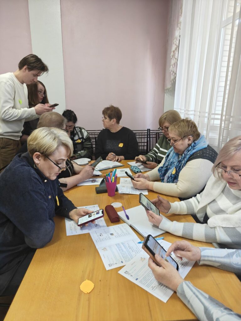 зображення_viber_2026-03-25_16-47-36-790