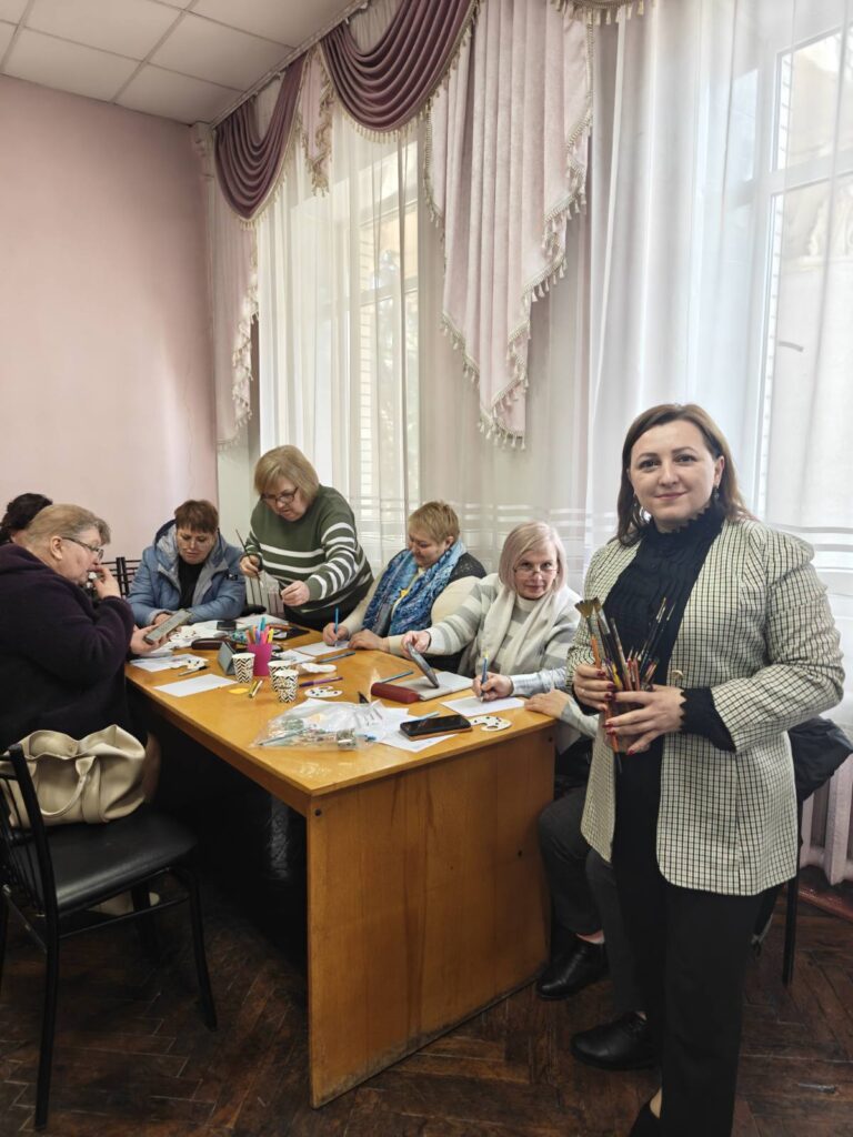 зображення_viber_2026-03-25_16-47-37-937