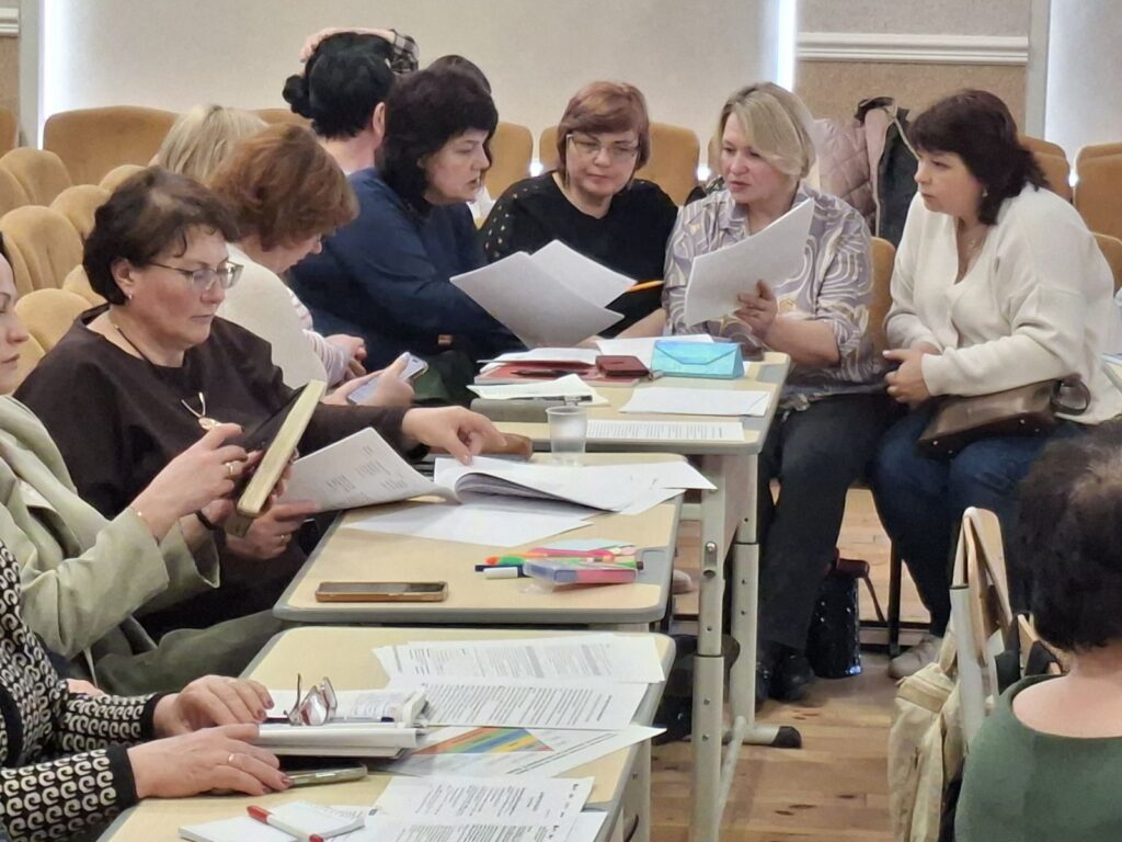 зображення_viber_2026-04-01_12-19-50-264