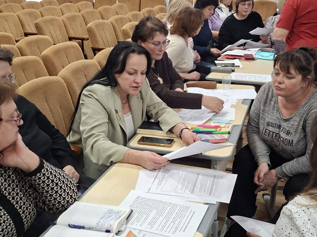 зображення_viber_2026-04-01_12-20-12-190