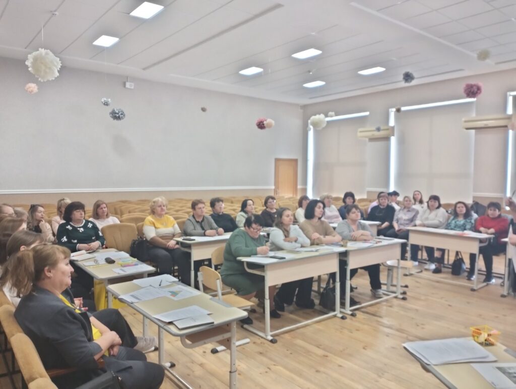 зображення_viber_2026-04-01_12-21-19-924