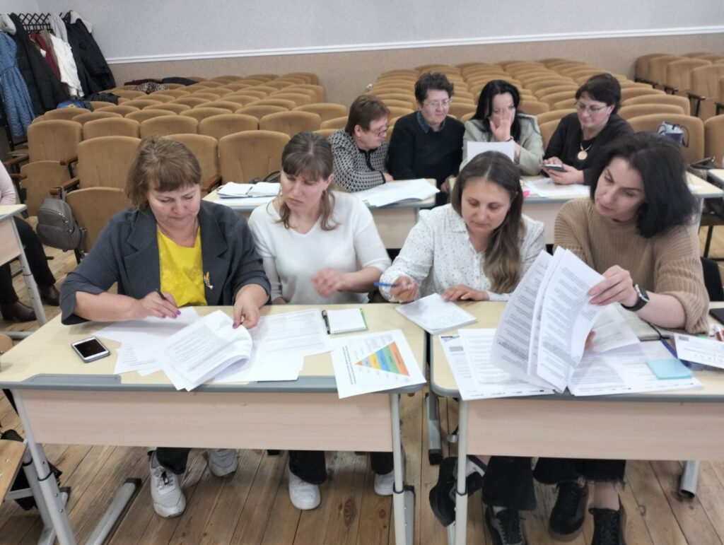 зображення_viber_2026-04-01_12-22-42-387