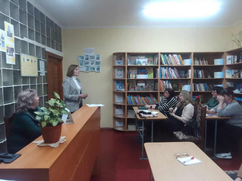 зображення_viber_2026-04-01_12-26-00-255