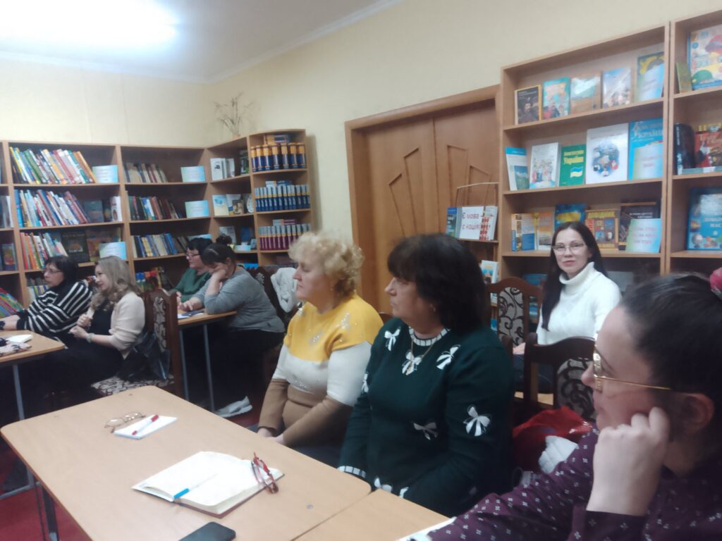 зображення_viber_2026-04-01_12-27-13-030