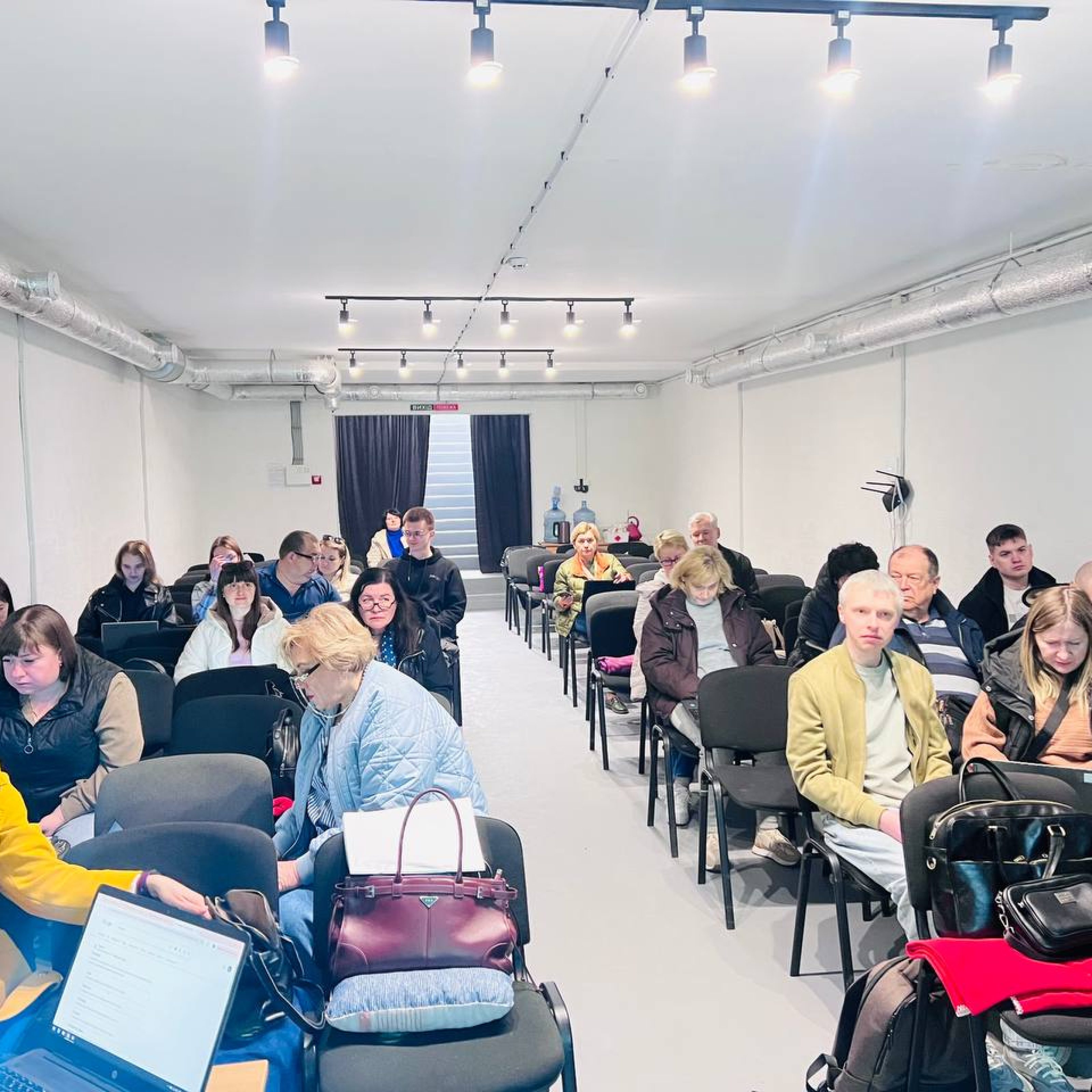 photo_2026-03-24_17-59-45