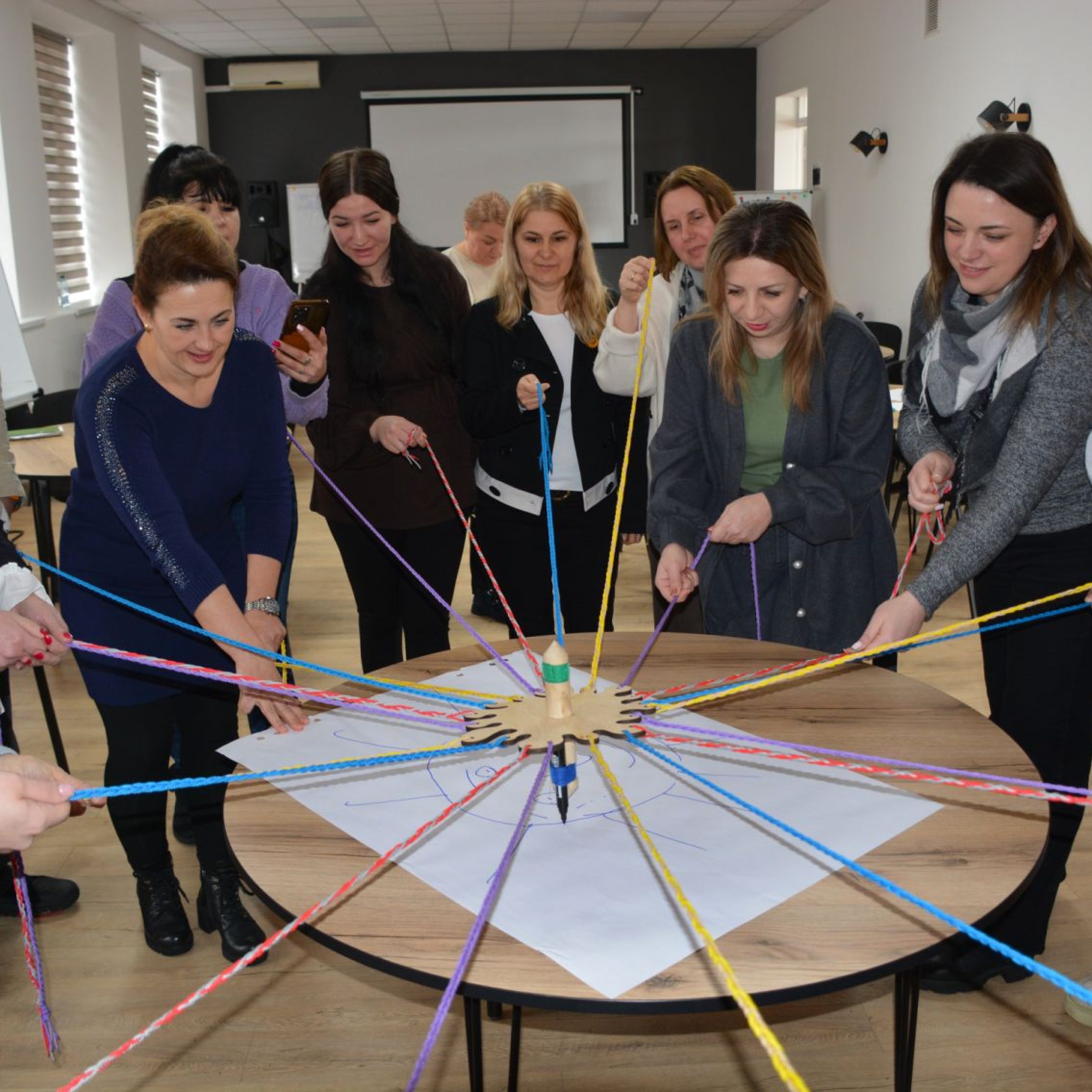 зображення_viber_2026-02-24_18-20-54-303