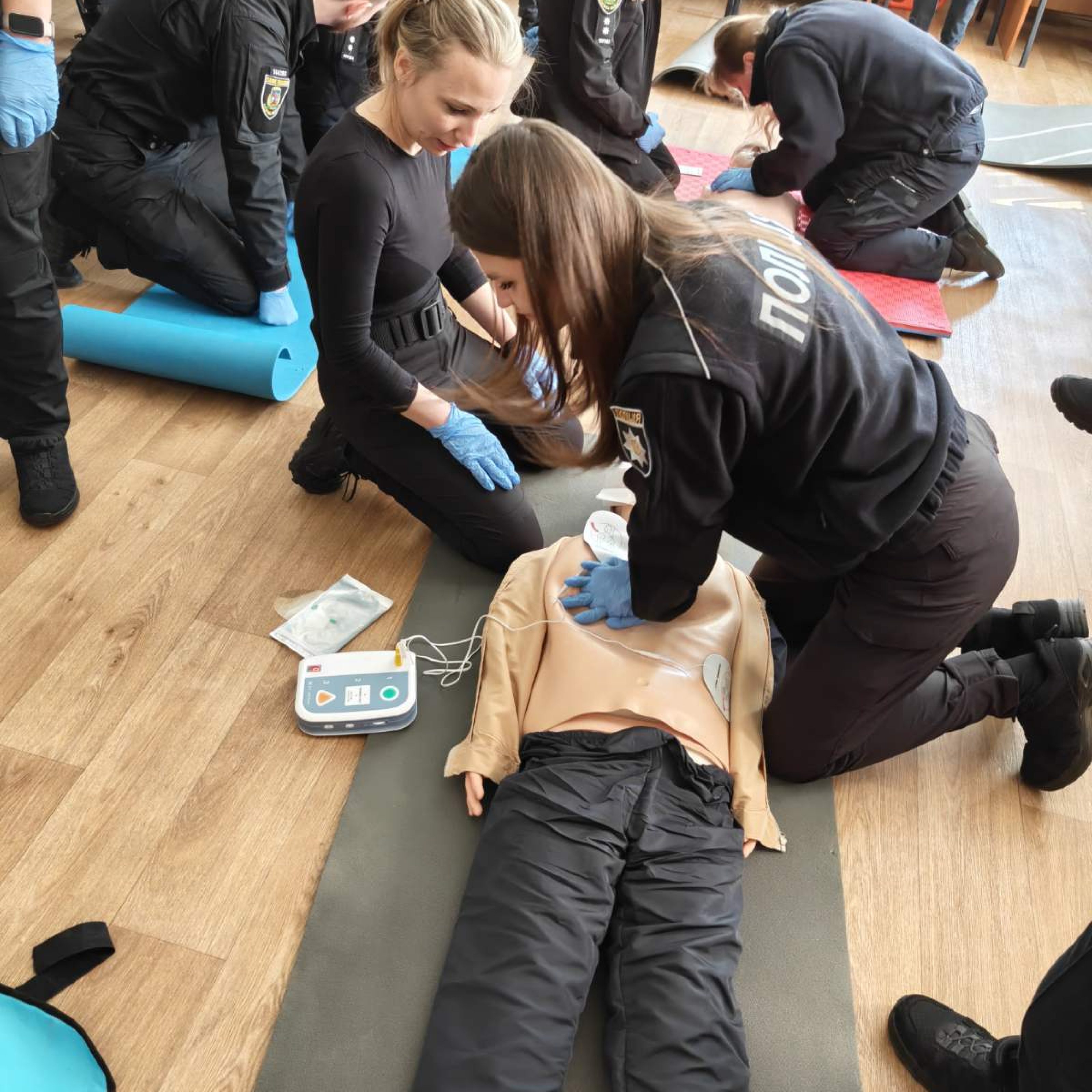 зображення_viber_2026-03-23_15-42-38-595