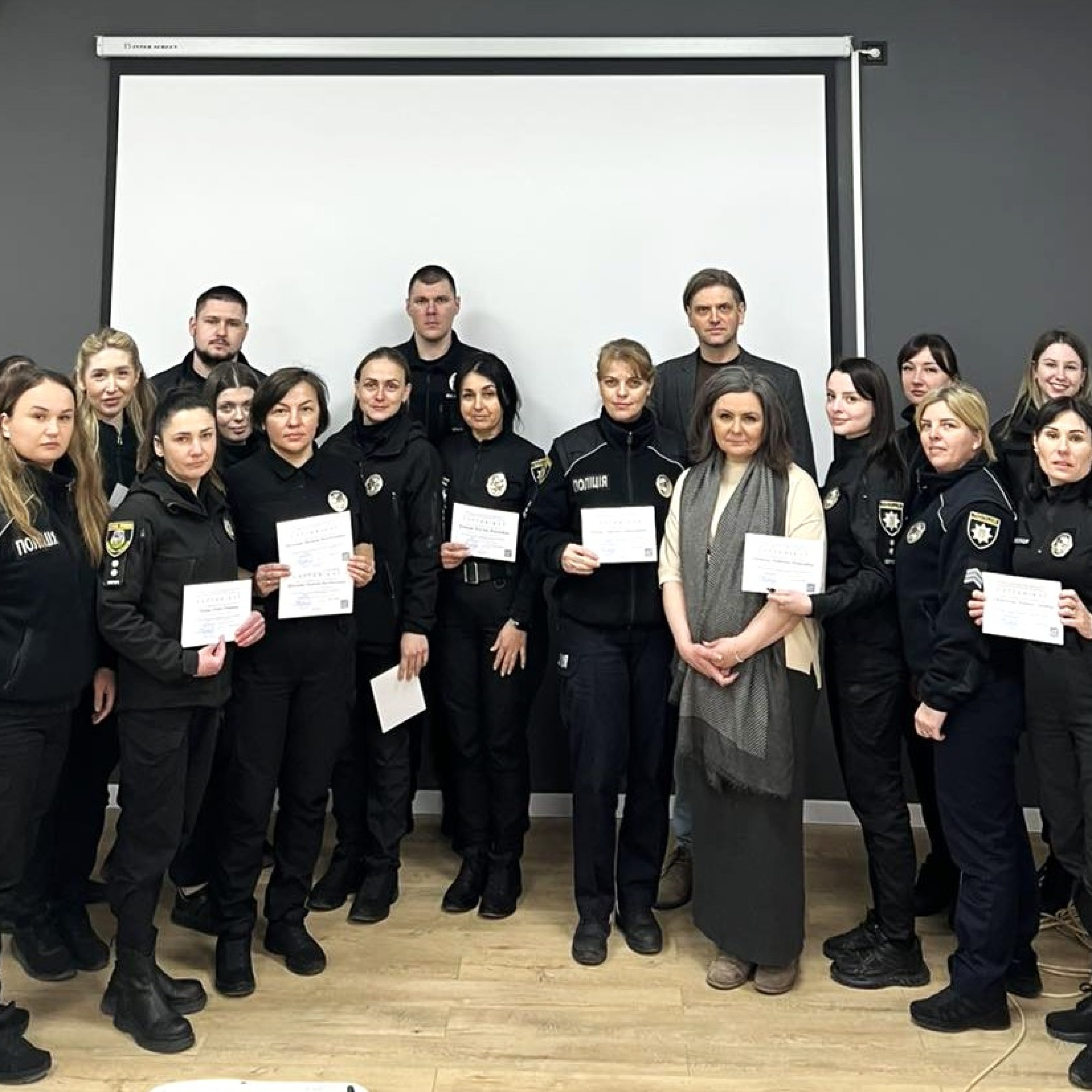 зображення_viber_2026-03-24_13-32-43-084