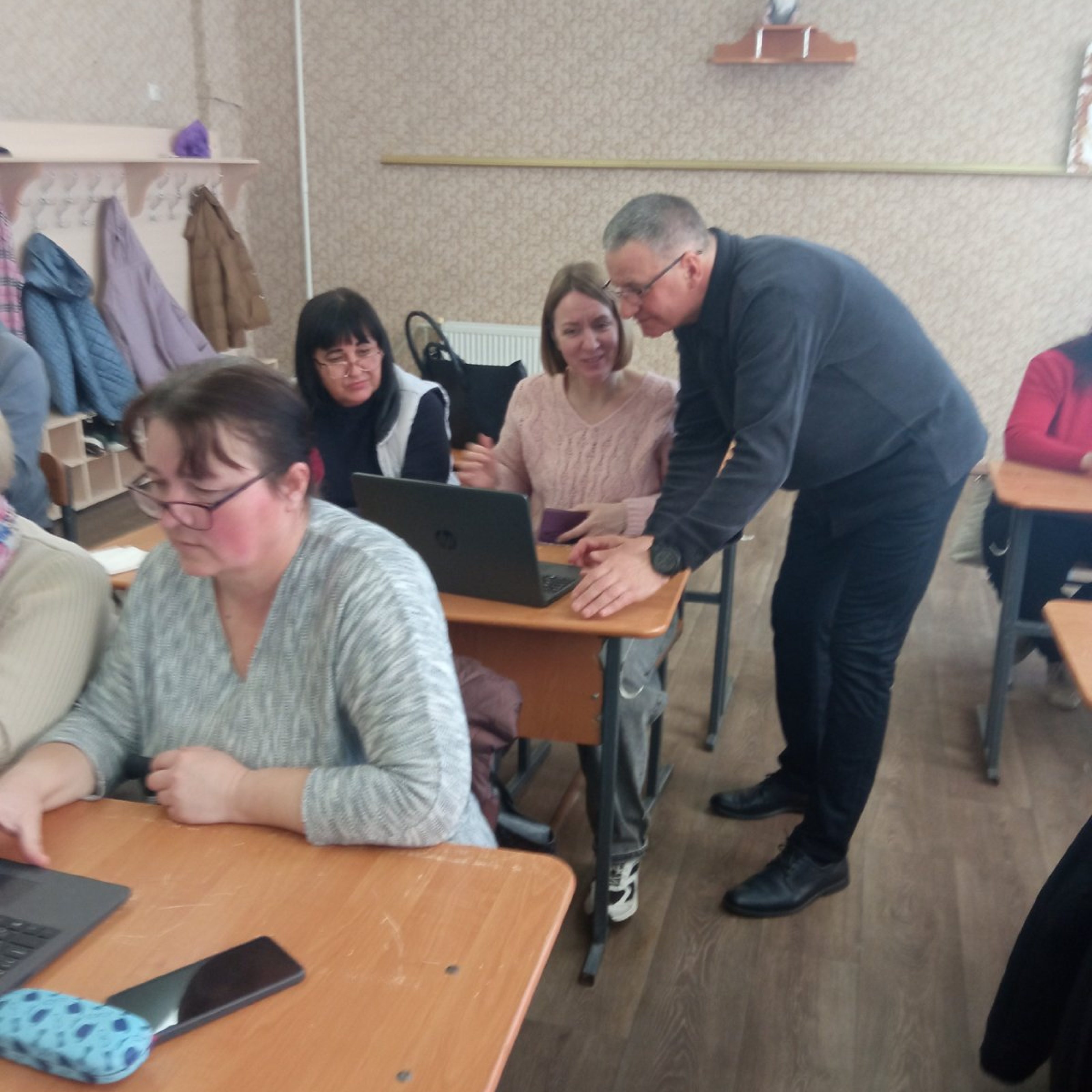 зображення_viber_2026-03-24_15-03-59-011