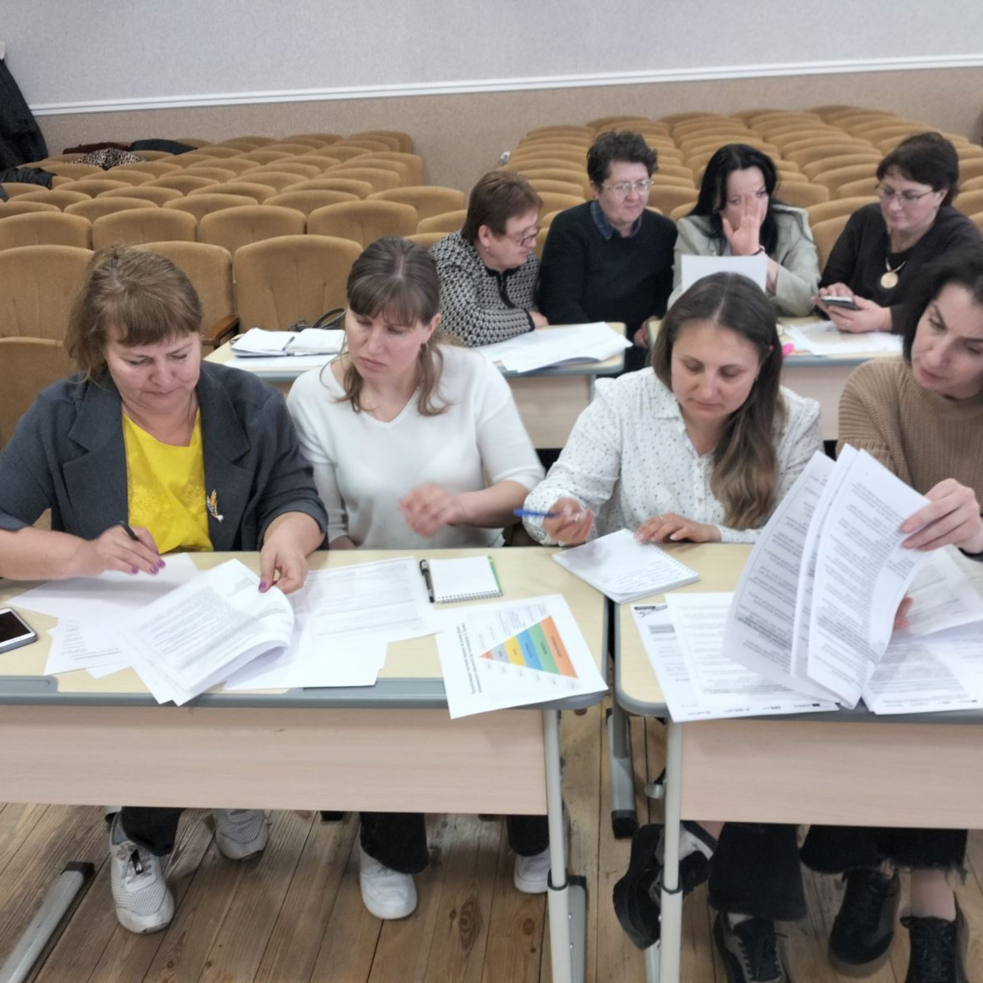 зображення_viber_2026-04-01_12-22-42-387